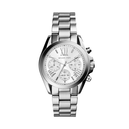 Michael Kors Mk6174 Dames Horloge michael kors kopen in de aanbieding