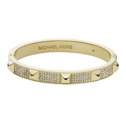 Michael Kors Armband MKJ3822710