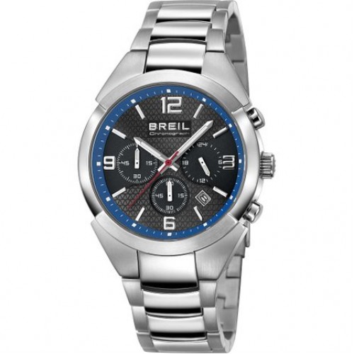 Breil TW1379 Heren Horloge