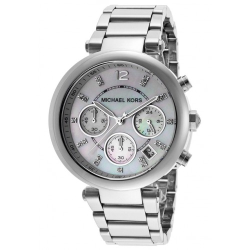 Michael Kors MK5700 dames horloge