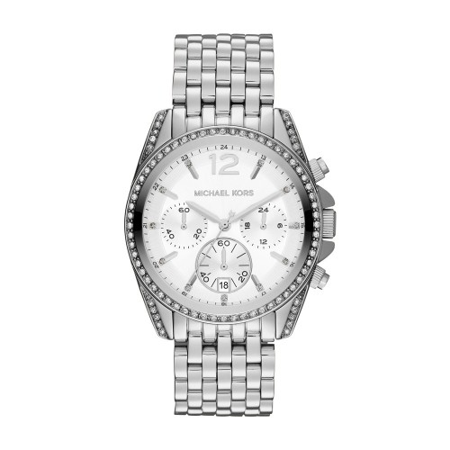 Michael Kors MK5834 Dames horloge