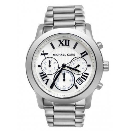 Michael Kors Mk5928 Dames Horloge michael kors kopen in de aanbieding