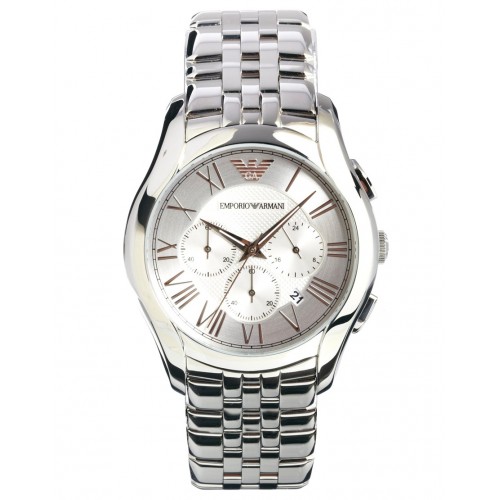 Armani Ar1702 Heren Horloge armani kopen in de aanbieding