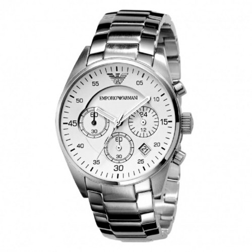 Armani AR5869 Dames Horloge