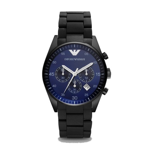 Armani AR5921 Heren Horloge