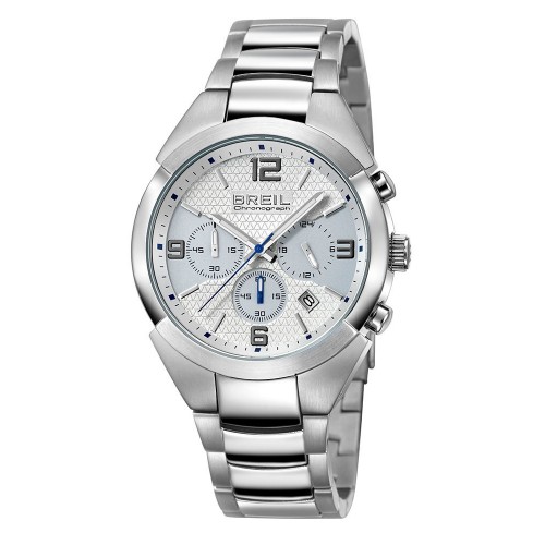 Breil TW1274 Heren Horloge