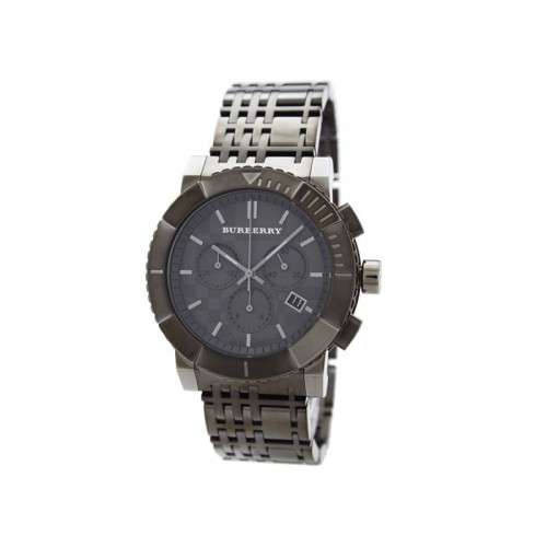 Burberry BU2305 Heren Horloge