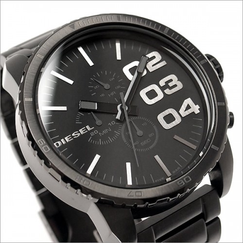 adidas horloges heren