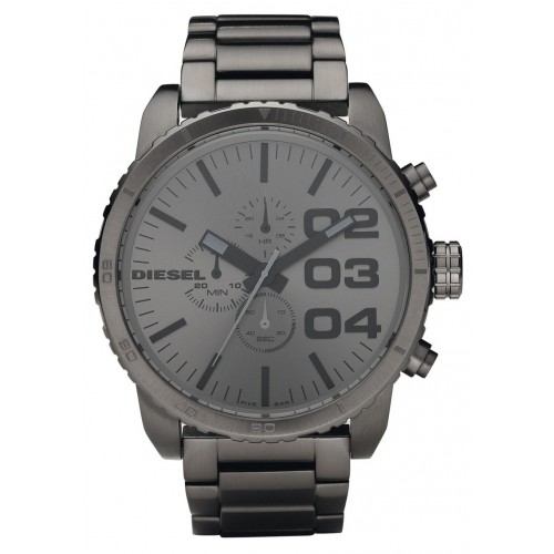 Diesel DZ4215 Heren Horloge