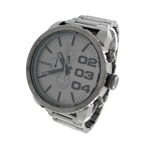 Diesel DZ4215 Heren Horloge | Laagste Prijs | Horloge Leverancier.nl