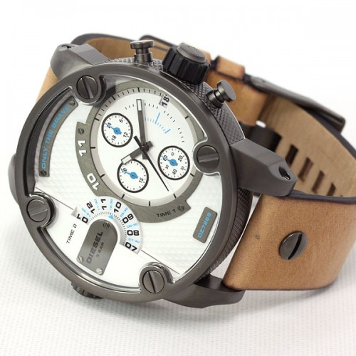 Diesel DZ7269 Heren Horloge | Laagste Prijs | Horloge Leverancier.nl