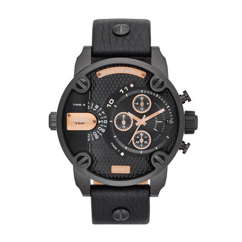 Diesel DZ7291 Heren Horloge