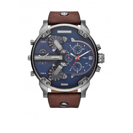Diesel DZ7314 Heren horloge