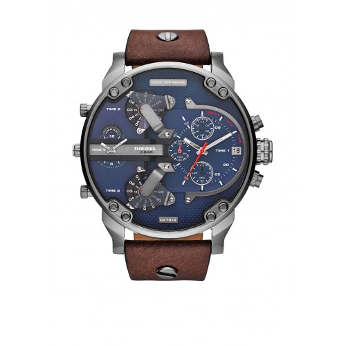 gaan beslissen Persona vaak Goedkope Merk Horloges Heren | Store smartup.es