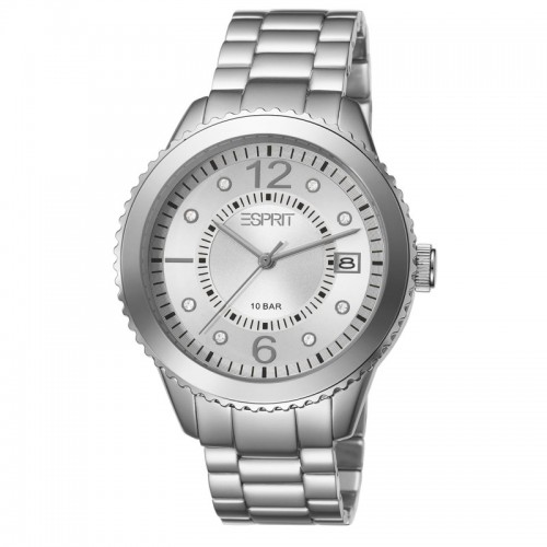 Esprit Marin ES105812002 dames horloge