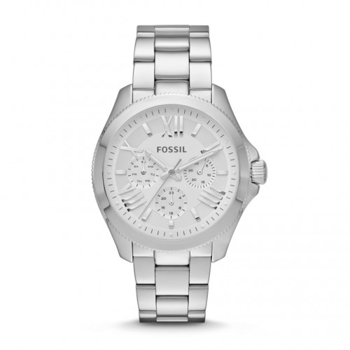 Fossil AM4509 Dames horloge