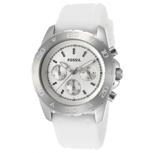 Fossil BQ1179 Heren Horloge