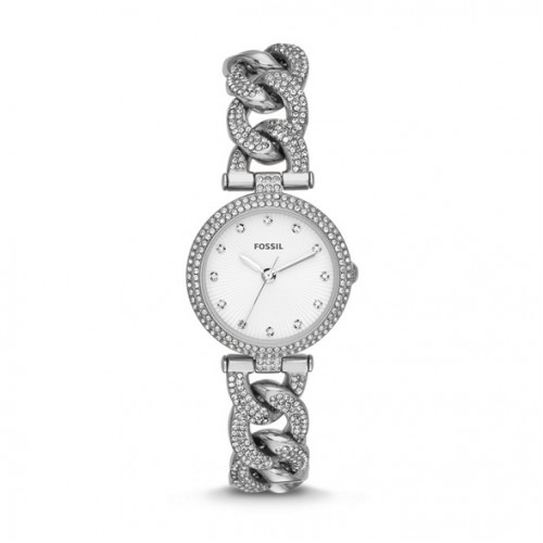 Fossil Es3393 Dames Horloge fossil kopen in de aanbieding Fossil Es3393 Dames Horloge fossil kopen in de aanbieding