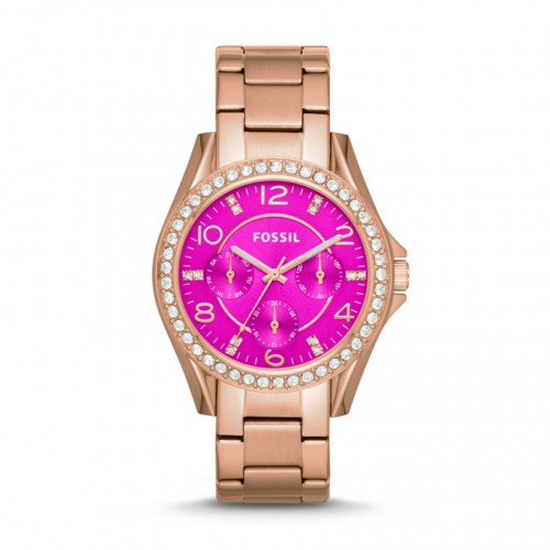 Fossil Es3531 Dames Horloge fossil kopen in de aanbieding Fossil Es3531 Dames Horloge fossil kopen in de aanbieding