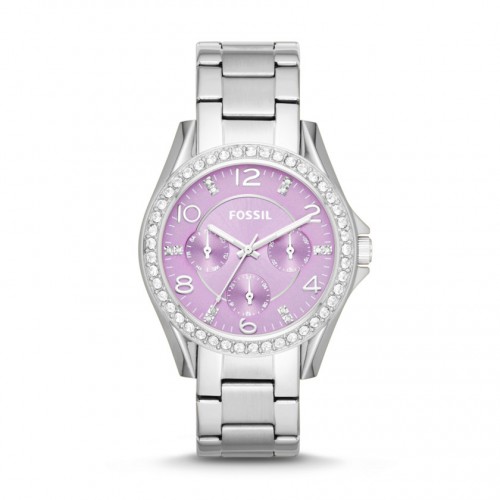 Fossil Es3568 Dames Horloge fossil kopen in de aanbieding Fossil Es3568 Dames Horloge fossil kopen in de aanbieding