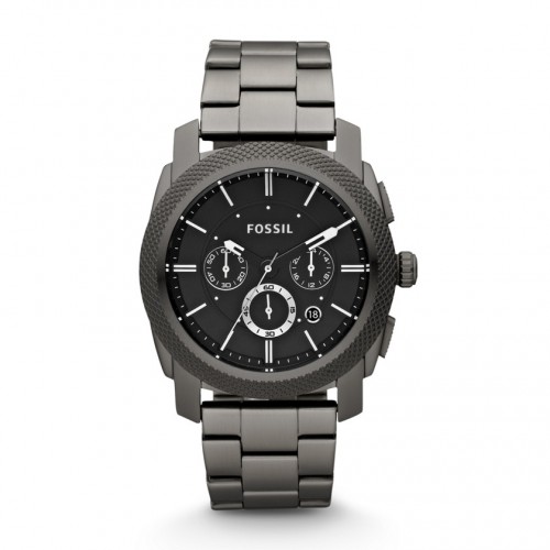 Fossil FS4662 Heren Horloge