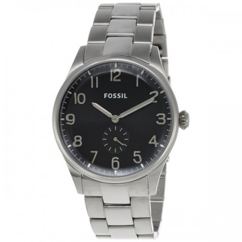 Fossil FS4852 Heren Horloge