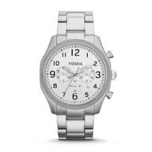 Fossil Fs4861 Heren Horloge fossil kopen in de aanbieding Fossil Fs4861 Heren Horloge fossil kopen in de aanbieding