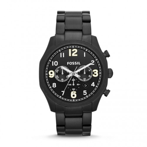 Fossil Fs4864 Heren Horloge fossil kopen in de aanbieding Fossil Fs4864 Heren Horloge fossil kopen in de aanbieding