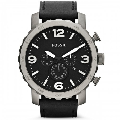 Fossil Ti1005 Heren Horloge fossil kopen in de aanbieding Fossil Ti1005 Heren Horloge fossil kopen in de aanbieding