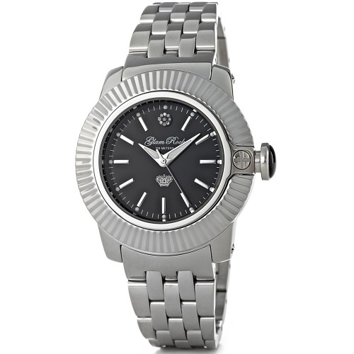 Glam Rock Lady Sobe GR31002 Dames Horloge