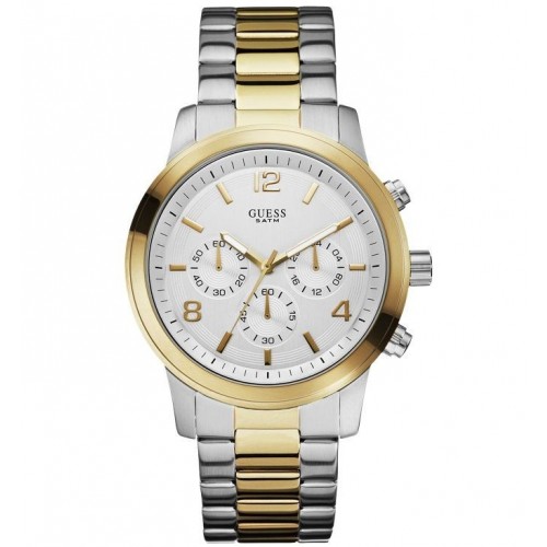 Guess W0123G2 Heren Horloge