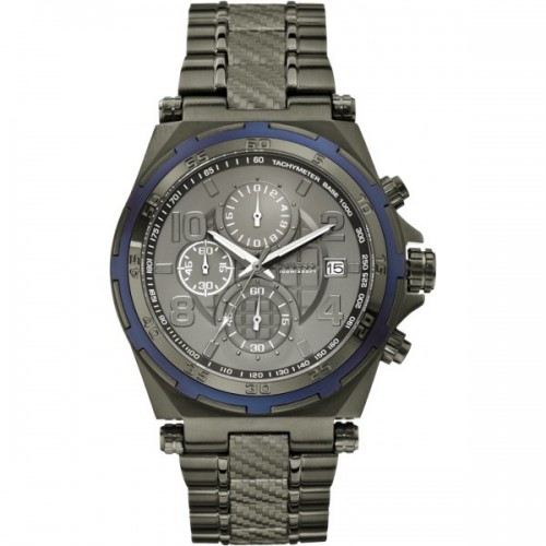 Guess W0243G3 Heren Horloge guess kopen in de aanbieding