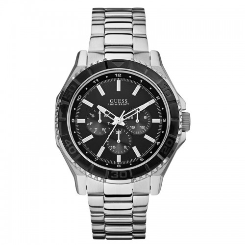 Guess W0479G1 Heren Horloge