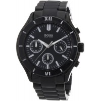 Hugo Boss 1502284 Dames Horloge