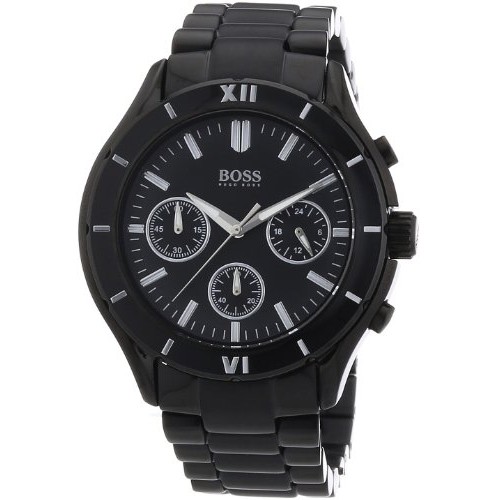 Hugo Boss 1502284 Dames Horloge