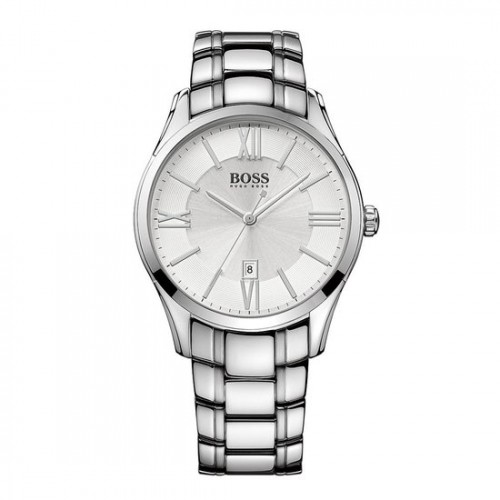 Hugo Boss 1513024 Heren Horloge