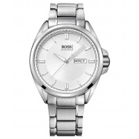 Hugo Boss 1513040 Heren Horloge