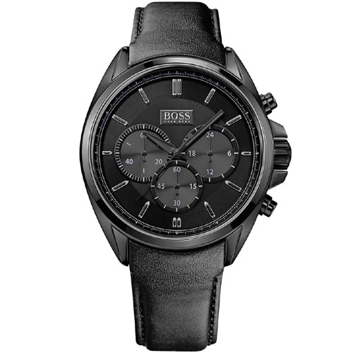 Hugo Boss 1513061 Heren Horloge