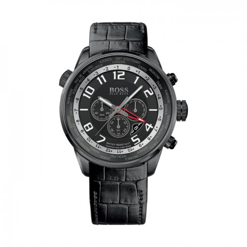 Hugo Boss HB1512740 Heren Horloge