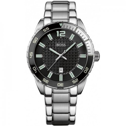 Hugo Boss HB1512889 Heren Horloge