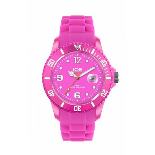 Ice Watch Ice Flashy SS.NPE.BS12 Unisex Horloge