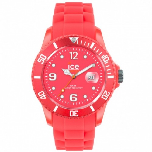 Ice Watch Ice Flashy SS.NRD.BS12 Unisex Horloge