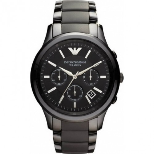 Armani Ar1452 Heren Horloge armani kopen in de aanbieding Armani Ar1452 Heren Horloge armani kopen in de aanbieding