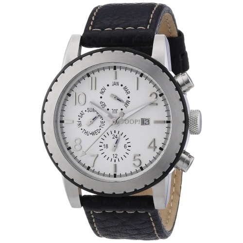Joop Jp100631F01 Heren Horloge joop kopen in de aanbieding