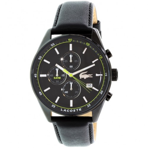 Lacoste 2010785 Heren Horloge