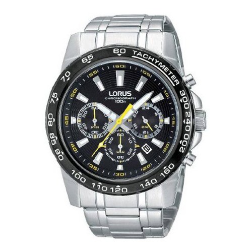 Lorus Classic RT311BX9 Heren Horloge