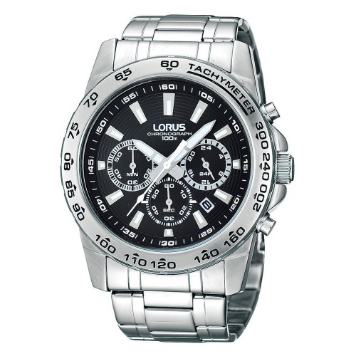 Lorus Classic RT313BX9 Heren Horloge