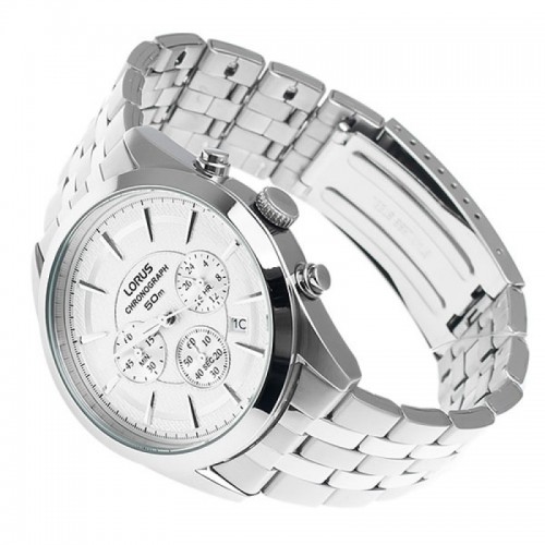 Lorus Classic RT347BX9 Heren Horloge | Laagste Prijs | Horloge  Leverancier.nl