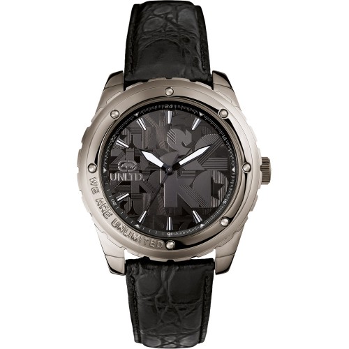 Marc Ecko The Riff E12551G1 Heren Horloge