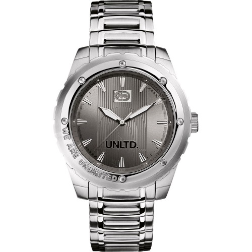 Marc Ecko The Riff E12551G2 Heren Horloge
